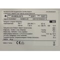 holodil-nik-siemens-kg39nvl45