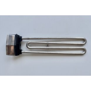 ten-miele-2