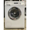 pral-na-mashina-miele-w5873wps