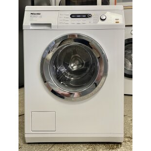 pral-na-mashina-miele-w5873wps