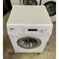 pral-na-mashina-miele-w5873wps