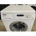 pral-na-mashina-miele-w5873wps