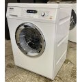 pral-na-mashina-miele-w5873wps