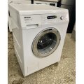 pral-na-mashina-miele-w5873wps