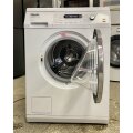 pral-na-mashina-miele-w5873wps