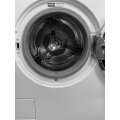 pral-na-mashina-miele-w5873wps