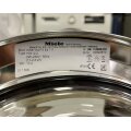 pral-na-mashina-miele-w5873wps