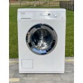 pral-na-mashina-miele-w5873wps