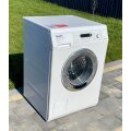 pral-na-mashina-miele-w5873wps