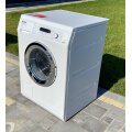 pral-na-mashina-miele-w5873wps