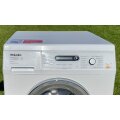 pral-na-mashina-miele-w5873wps