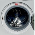 pral-na-mashina-miele-w5873wps