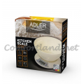 Весы кухонные электронные Adler AD 3131 vesy-kuhonnye-elektronnye-adler-ad-3131