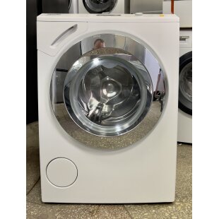 pral-na-mashina-miele-w4146