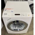 pral-na-mashina-miele-w4146