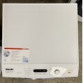 pral-na-mashina-miele-w4146