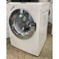 pral-na-mashina-miele-w4146