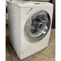 pral-na-mashina-miele-w4146