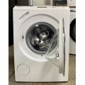 pral-na-mashina-miele-w4146