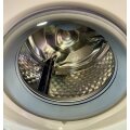 pral-na-mashina-miele-w4146