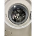 pral-na-mashina-miele-w4146
