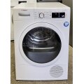 s-bosch-wtw87541