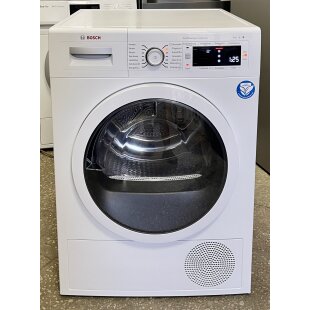 s-bosch-wtw87541