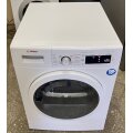 s-bosch-wtw87541