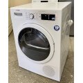 s-bosch-wtw87541
