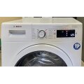 s-bosch-wtw87541