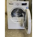 s-bosch-wtw87541