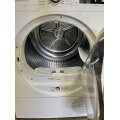 s-bosch-wtw87541