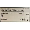 s-bosch-wtw87541