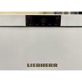 liebherr-fndi1624