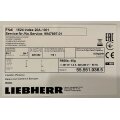 liebherr-fndi1624
