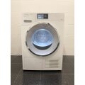 miele-tmv840-wp-t1