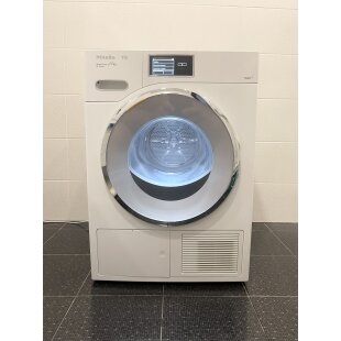 miele-tmv840-wp-t1