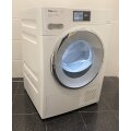 miele-tmv840-wp-t1