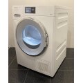 miele-tmv840-wp-t1