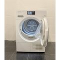miele-tmv840-wp-t1