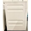 miele-tmv840-wp-t1