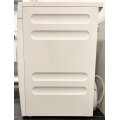 miele-tmv840-wp-t1