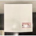 miele-tmv840-wp-t1