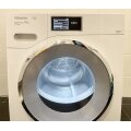 miele-tmv840-wp-t1
