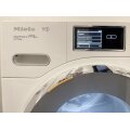miele-tmv840-wp-t1