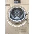 miele-tmv840-wp-t1