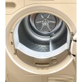 miele-tmv840-wp-t1