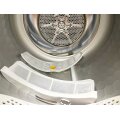 miele-tmv840-wp-t1