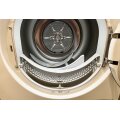 miele-tmv840-wp-t1