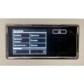 miele-tmv840-wp-t1